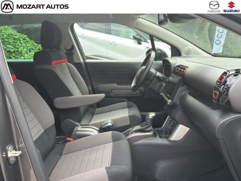 citroen - Visuel 14