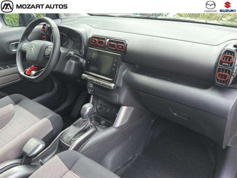 citroen - Visuel 15