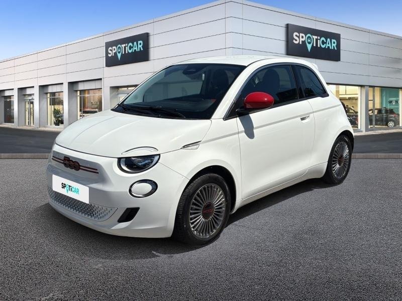 fiat - Visuel 0