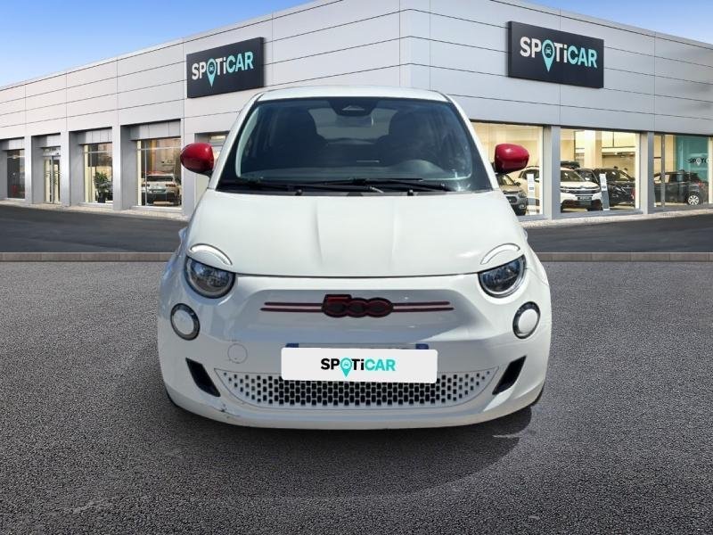 fiat - Visuel 1