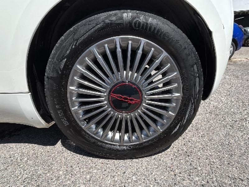 fiat - Visuel 2