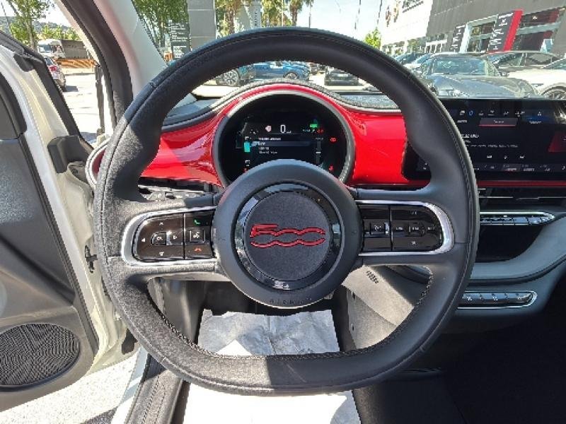 fiat - Visuel 3