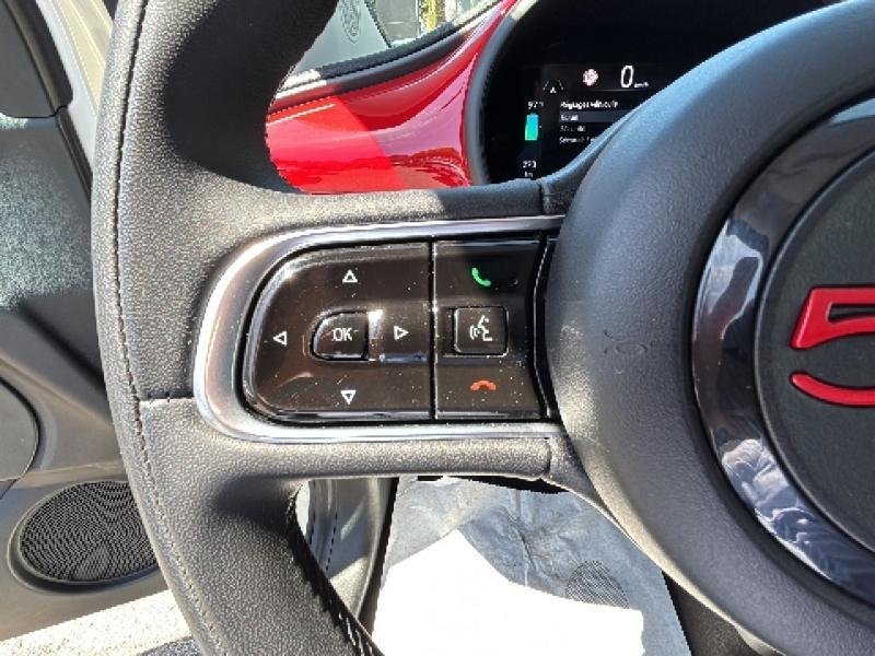 fiat - Visuel 4