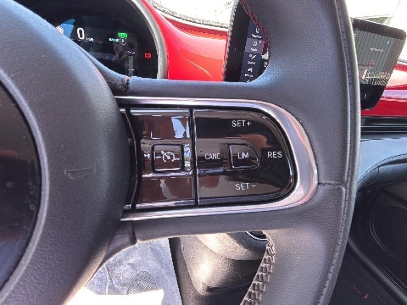 fiat - Visuel 5