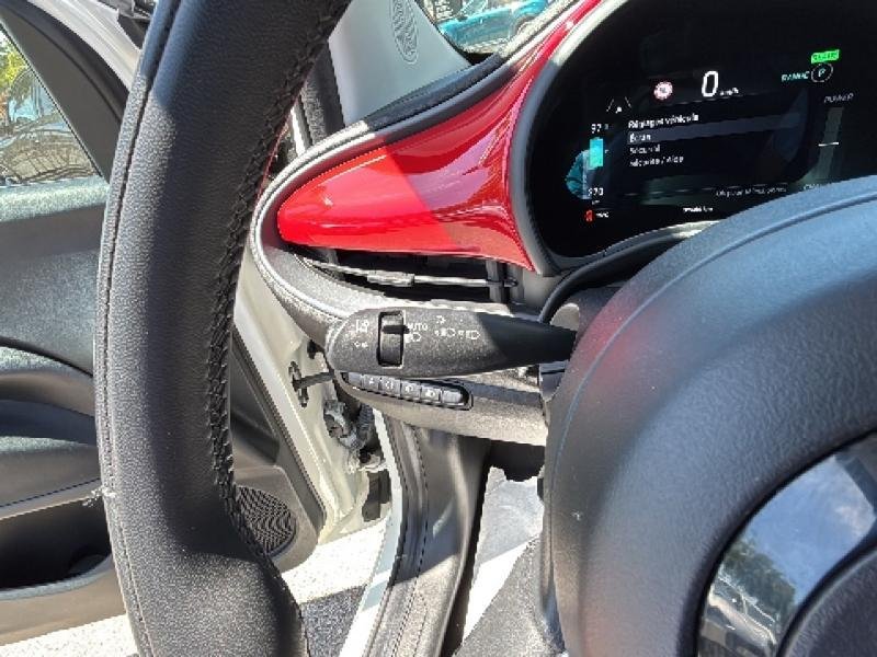 fiat - Visuel 6