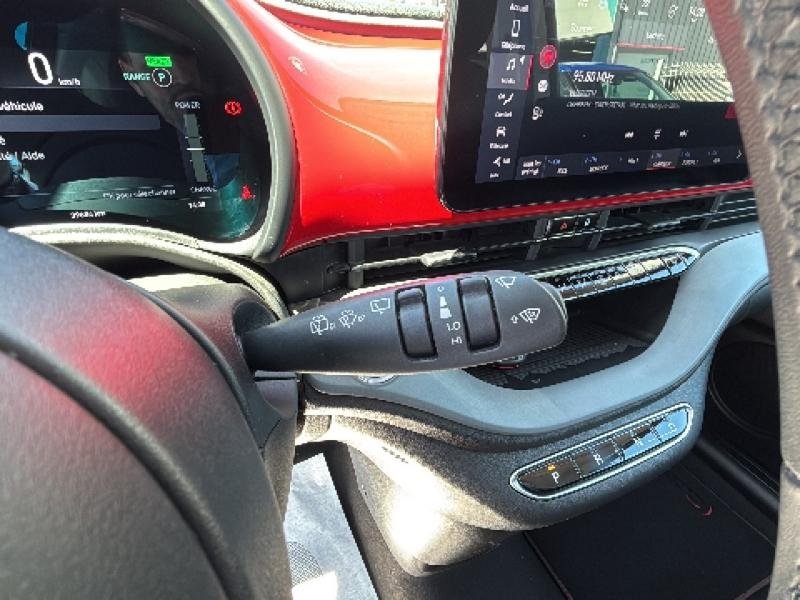 fiat - Visuel 7