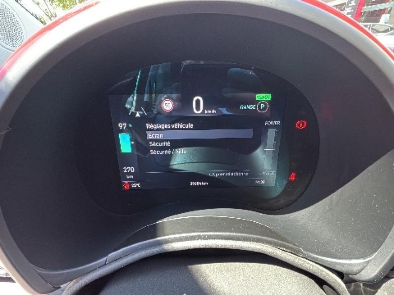 fiat - Visuel 8