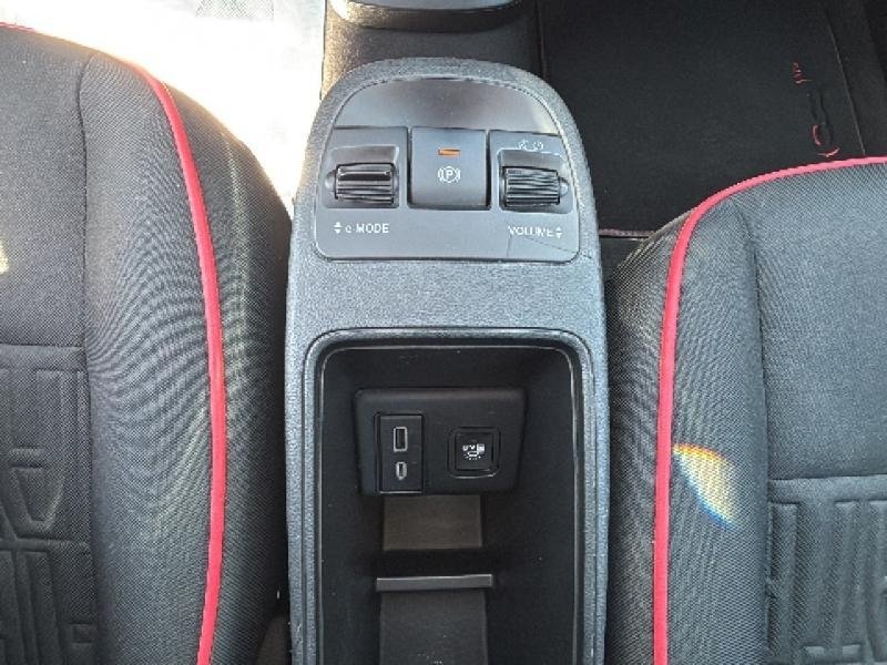 fiat - Visuel 11
