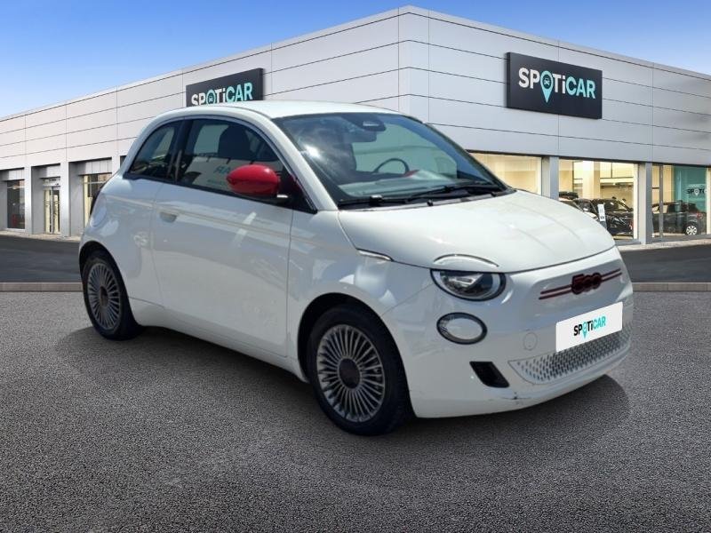 fiat - Visuel 12