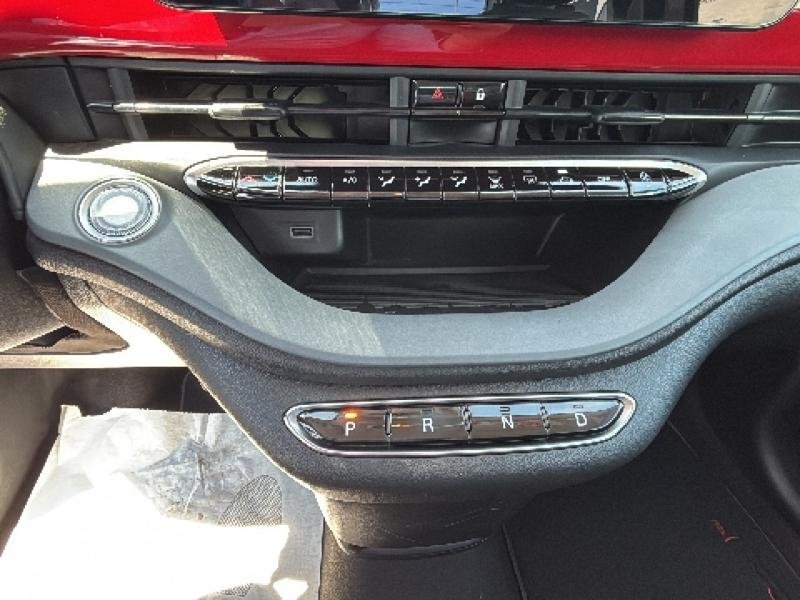 fiat - Visuel 13