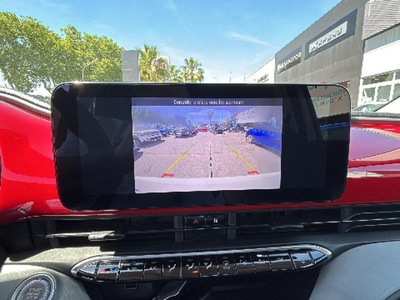 fiat - Visuel 14