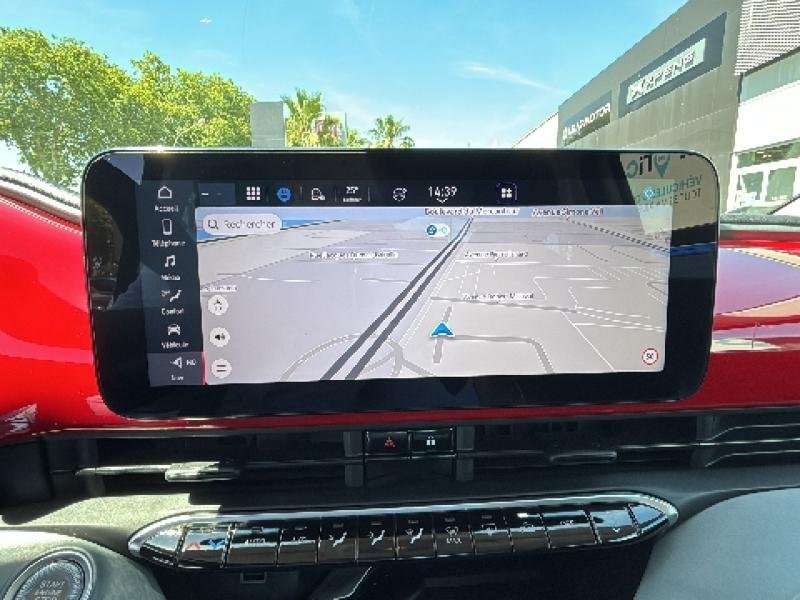 fiat - Visuel 15
