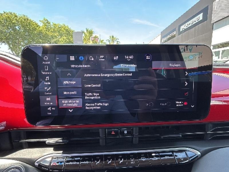 fiat - Visuel 16