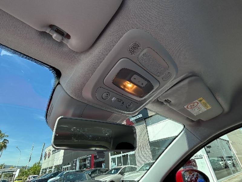 fiat - Visuel 17