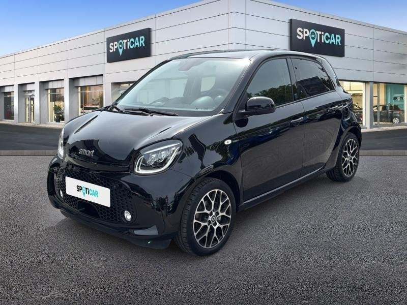 smart - Visuel 0