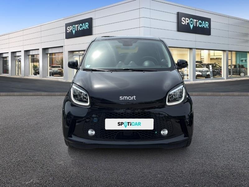 smart - Visuel 1