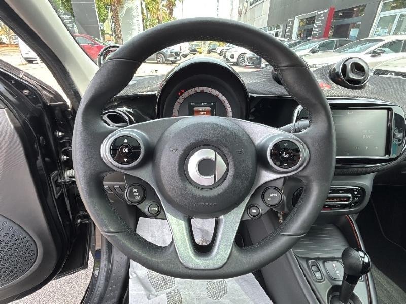 smart - Visuel 3