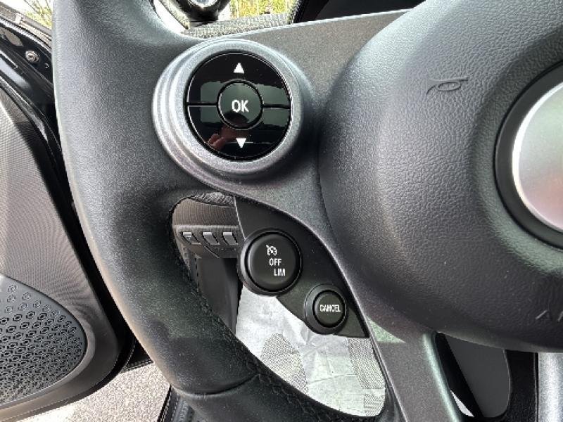 smart - Visuel 4