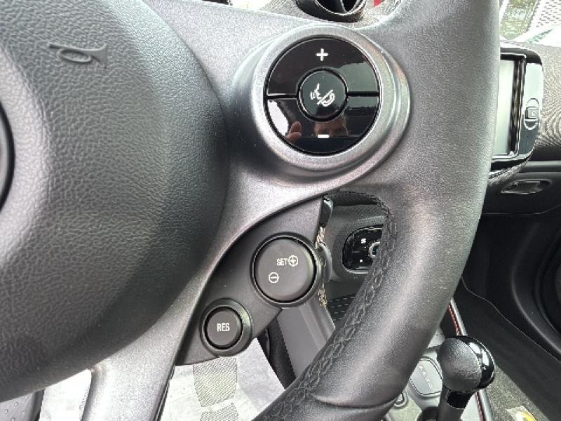 smart - Visuel 5