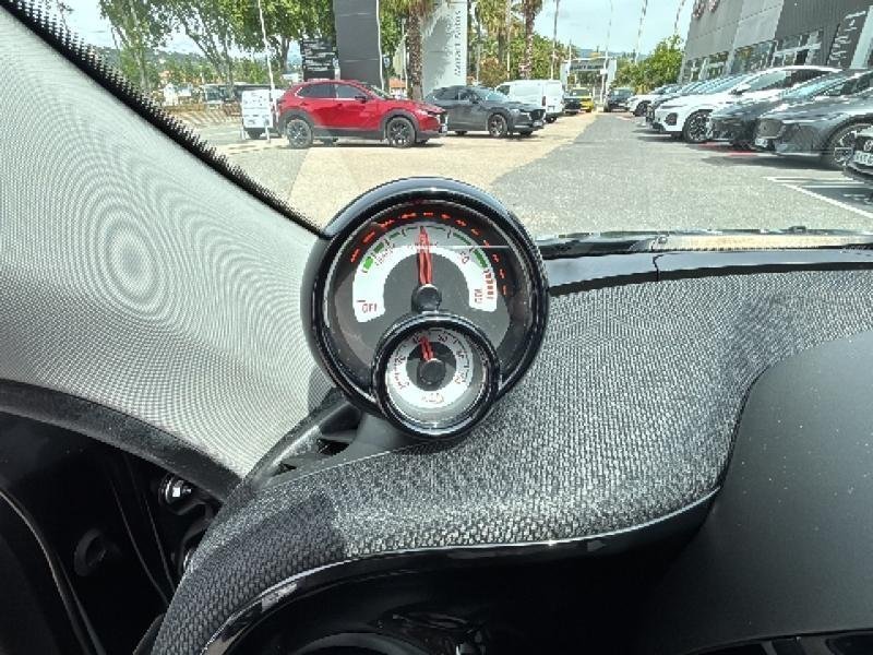 smart - Visuel 9