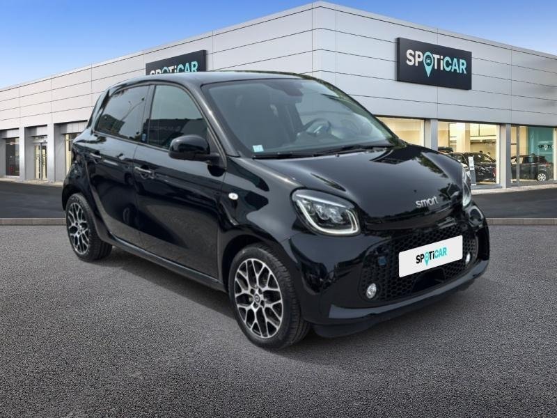 smart - Visuel 12