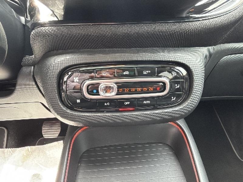 smart - Visuel 17