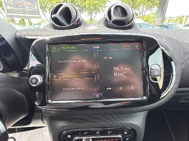 smart - Visuel 18