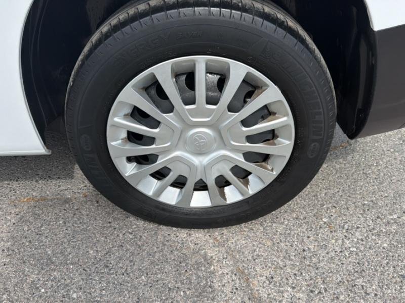 toyota - Visuel 3