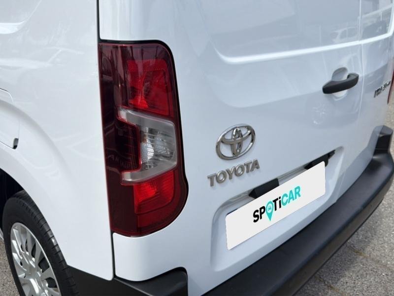 toyota - Visuel 5