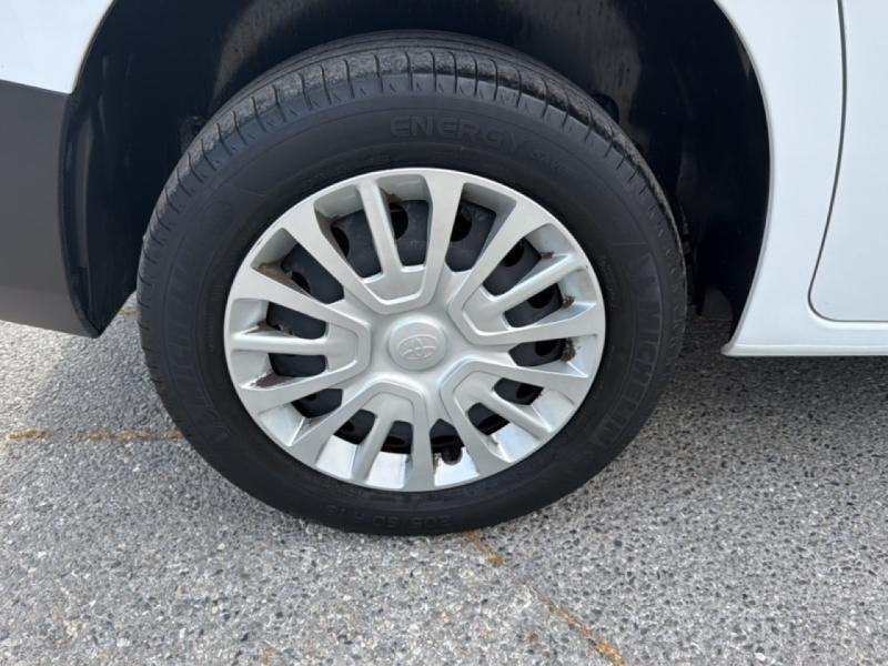 toyota - Visuel 7