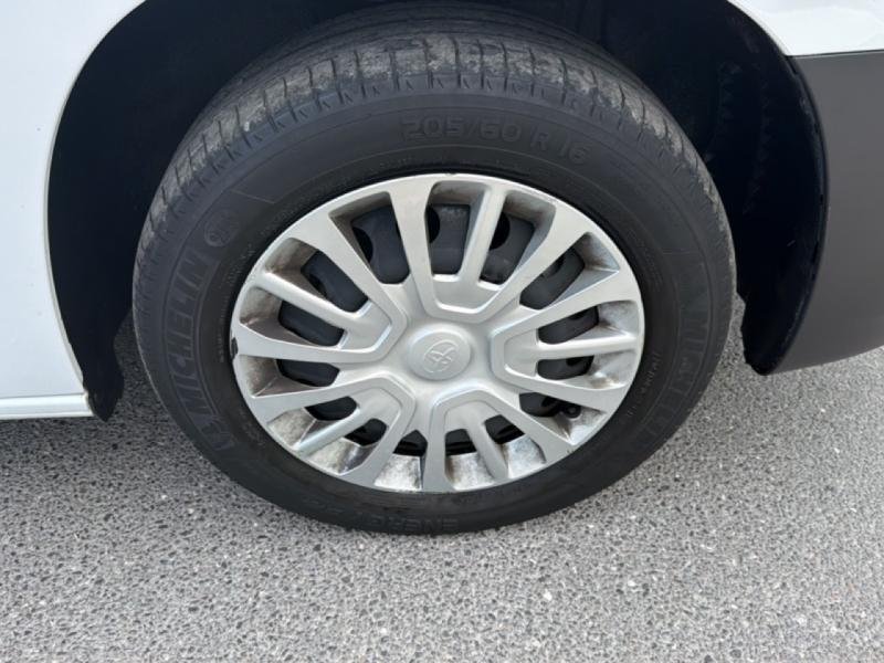 toyota - Visuel 8