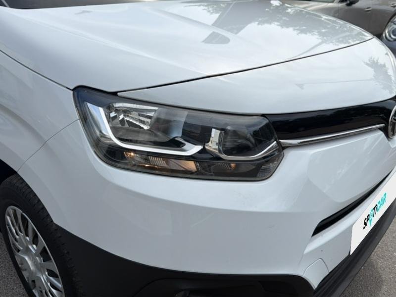 toyota - Visuel 9