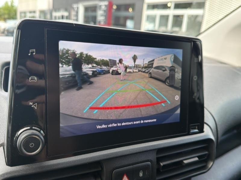 toyota - Visuel 15