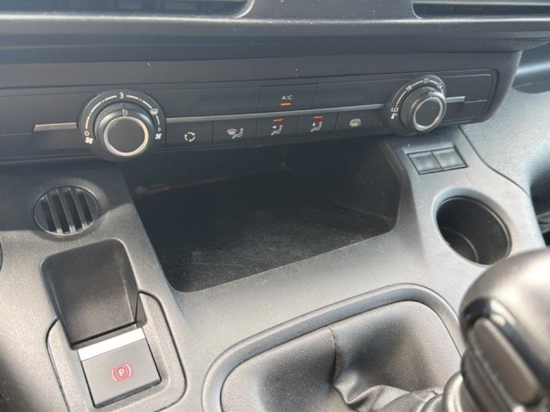 toyota - Visuel 16