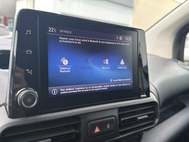toyota - Visuel 17