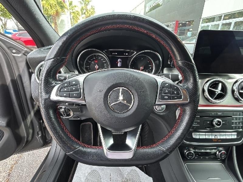 mercedes - Visuel 3