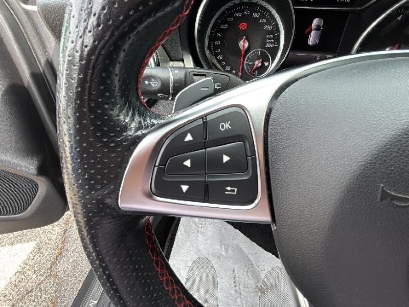 mercedes - Visuel 4