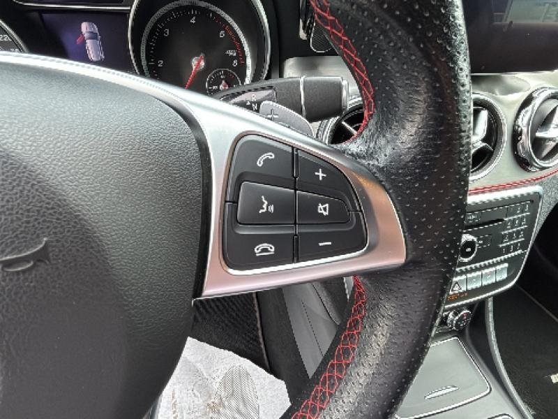 mercedes - Visuel 5