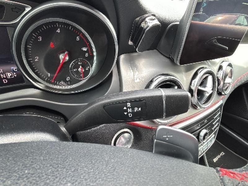mercedes - Visuel 9