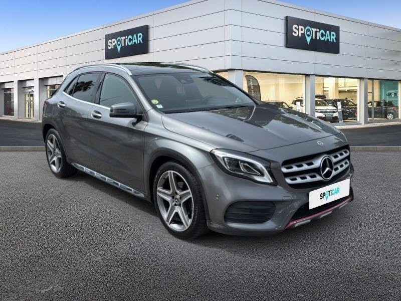 mercedes - Visuel 12