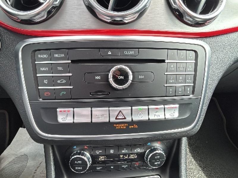 mercedes - Visuel 17