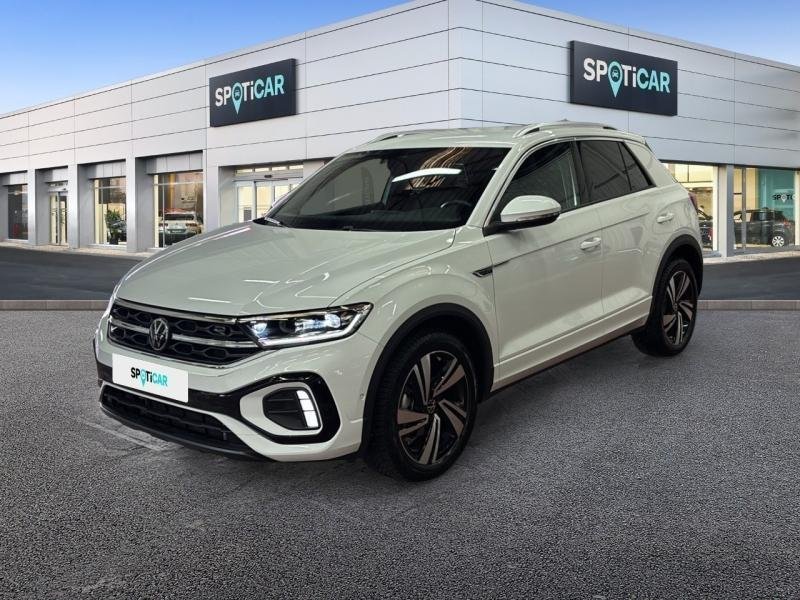volkswagen - Visuel 0