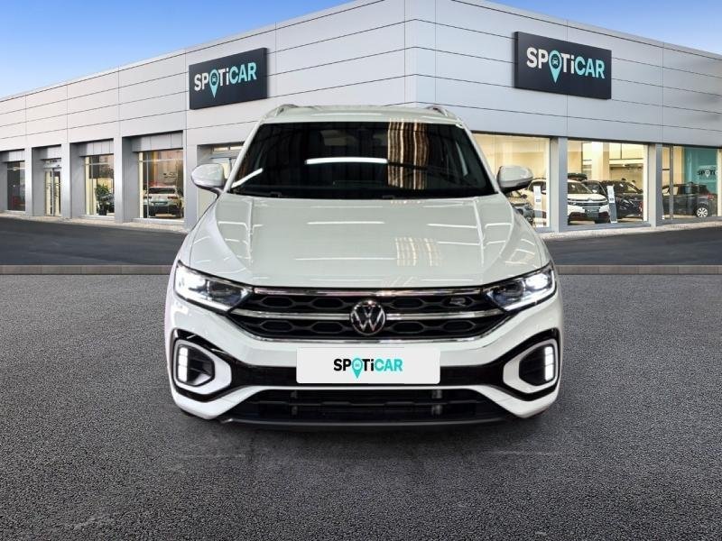 volkswagen - Visuel 3