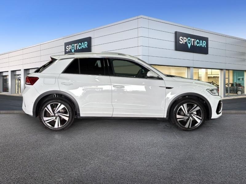 volkswagen - Visuel 7