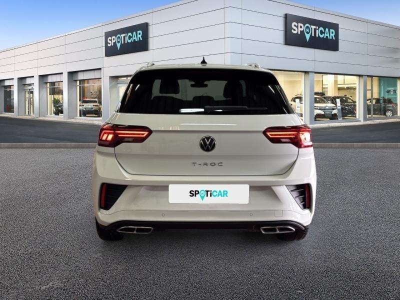 volkswagen - Visuel 8