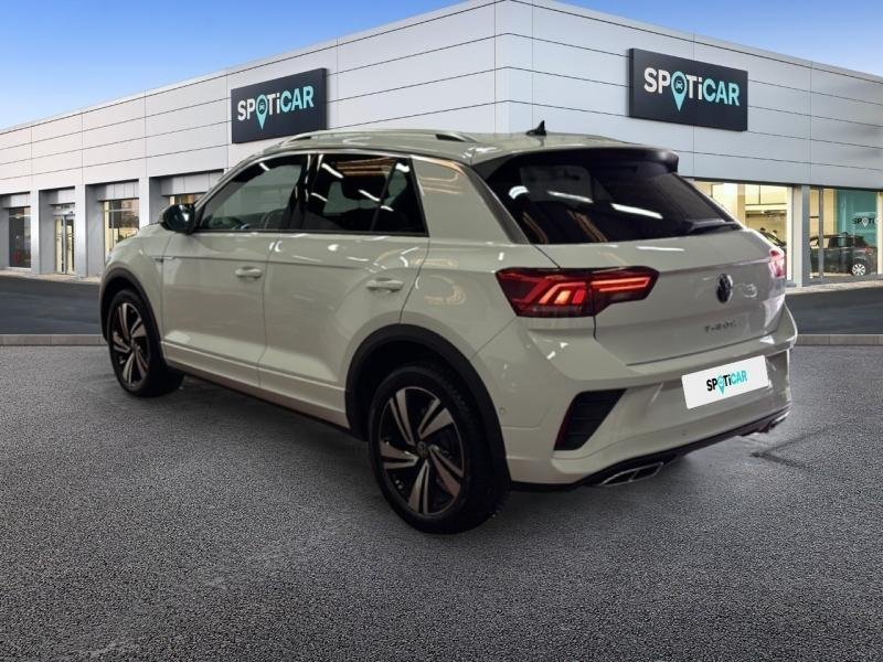 volkswagen - Visuel 10