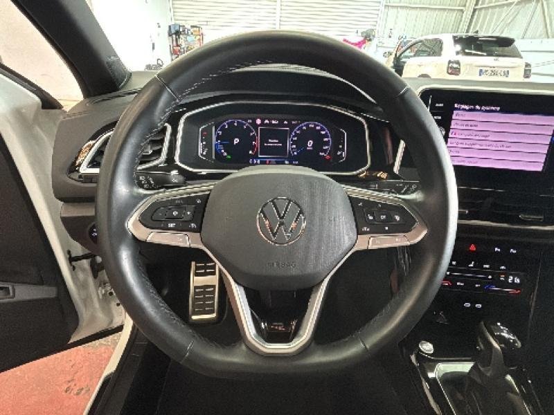 volkswagen - Visuel 16