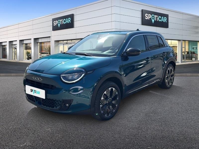 fiat - Visuel 0