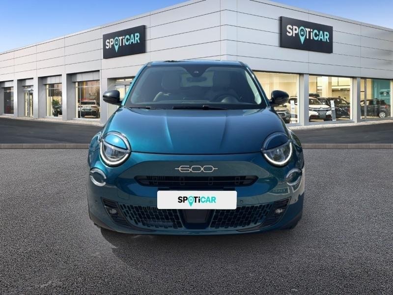 fiat - Visuel 1