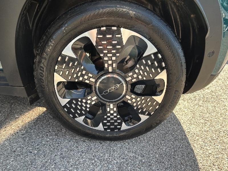 fiat - Visuel 2
